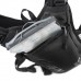 Резервуар для воды Kriega Hydrapak Shape-Shift Reservoir 2litre Фото № 3